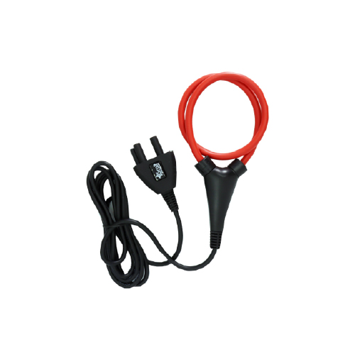 LAZO FLEXIBLE H/3.000 A P/ PINZA AMPEROMETRICA